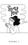 Sweet Tea - Sauna J - 9781665794220