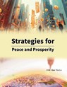 Strategies for Peace and Prosperity - Shui Yin Lo ; ¿¿¿ - 9781665800860
