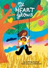 My Heart Grows - Jeffrey Burton - 9781665900119