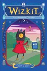 Wizkit - Tanya J. Scott - 9781665900829