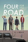 Four for the Road - K. J. Reilly - 9781665902311