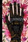 Luminary - Kate Scelsa - 9781665902366
