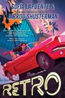 Retro - Sofía Lapuente ; Jarrod Shusterman - 9781665902762