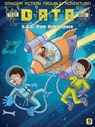 Hopper, A: S.O.S. from Outer Space - Ada Hopper - 9781665902960