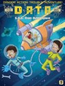 S.O.S. from Outer Space - Ada Hopper - 9781665902984