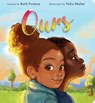 Ours - Ruth Forman - 9781665903066