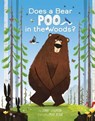Does a Bear Poo in the Woods? - Jonny Leighton - 9781665903479