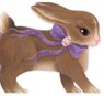One Busy Bunny - Robie Rogge - 9781665903769