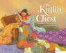 Chowdhury, R: Katha Chest - Radhiah Chowdhury - 9781665903905