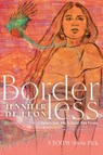 Borderless - Jennifer de Leon - 9781665904179