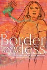 Borderless - Jennifer De Leon - 9781665904186