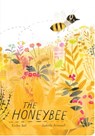 The Honeybee - Kirsten Hall - 9781665904841