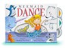 Mermaid Dance - Matthew Van Fleet - 9781665904919