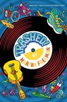 Trashed! - Martha Freeman - 9781665905350