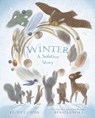 The Winter - Kelsey E. Gross - 9781665908139