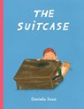 The Suitcase - Daniela Sosa - 9781665911498