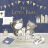 The Little Bear - Nicola Killen - 9781665911726