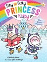 FROST FESTIVAL - Melody Mews - 9781665912037