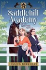 Sweet & Bitter Rivals - Jessica Burkhart - 9781665912891