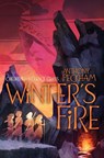 Winter's Fire - Anthony Peckham - 9781665913164