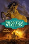 Dark Sunshine - Terri Farley - 9781665916394