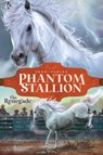 The Renegade - Terri Farley - 9781665916424