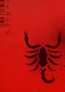 Farmer, N: House of the Scorpion - Nancy Farmer - 9781665917858