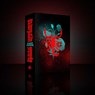 The House of the Scorpion Paperback Duology (Boxed Set): The House of the Scorpion; The Lord of Opium - Nancy Farmer - 9781665917865