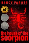 Farmer, N: House of the Scorpion - Nancy Farmer - 9781665918589