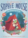 WHISPERING WOODS - Poppy Green - 9781665919227