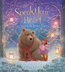 Speak Your Heart - Apryl Stott - 9781665921671
