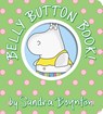 Belly Button Book! - Sandra Boynton - 9781665925051
