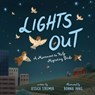Lights Out - Jessica Stremer - 9781665931977
