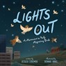 Lights Out - Jessica Stremer - 9781665931984