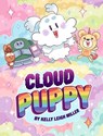 Cloud Puppy - Kelly Leigh Miller - 9781665932127