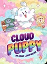 Cloud Puppy - Kelly Leigh Miller - 9781665932141