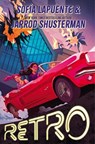 Retro - Sofia Lapuente ; Jarrod Shusterman - 9781665932264