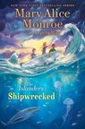 Shipwrecked - Mary Alice Monroe - 9781665933018