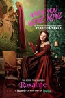 When You Were Mine - Rebecca Serle - 9781665934121