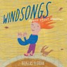 Windsongs: Poems about Weather - Douglas Florian - 9781665937726