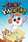 Tysoe, A: GRT PUPTECTIVE - Alina Tysoe - 9781665938242