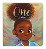 One - Ruth Forman - 9781665939362