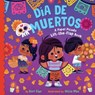 Día de Muertos - Dori Elys - 9781665939423