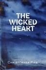 The Wicked Heart - Christopher Pike - 9781665940634