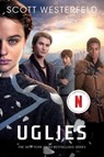 Uglies - Scott Westerfeld - 9781665940658