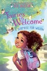 A Surprise for Willow - Bea Jackson - 9781665941099