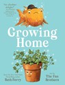 Growing Home - Beth Ferry - 9781665942485