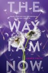 Smith, A: Way I Am Now - Amber Smith - 9781665947114