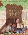 The Family Tree - Liz Garton Scanlon - 9781665948371