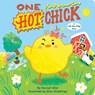 One Hot Chick - Hannah Eliot - 9781665948586